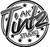 AK Tintz Studio